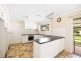 36 Jimbour Drive, Newtown QLD 4350