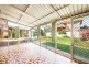 36 Jimbour Drive, Newtown QLD 4350