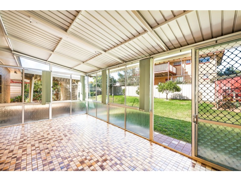 36 Jimbour Drive, Newtown QLD 4350