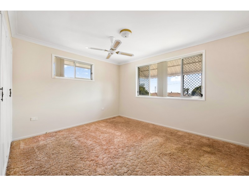 36 Jimbour Drive, Newtown QLD 4350