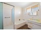 36 Jimbour Drive, Newtown QLD 4350