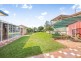 36 Jimbour Drive, Newtown QLD 4350