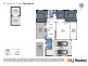 36 Jimbour Drive, Newtown QLD 4350 Floorplan