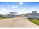 7/541 South Street, Glenvale QLD 4350