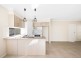 7/541 South Street, Glenvale QLD 4350