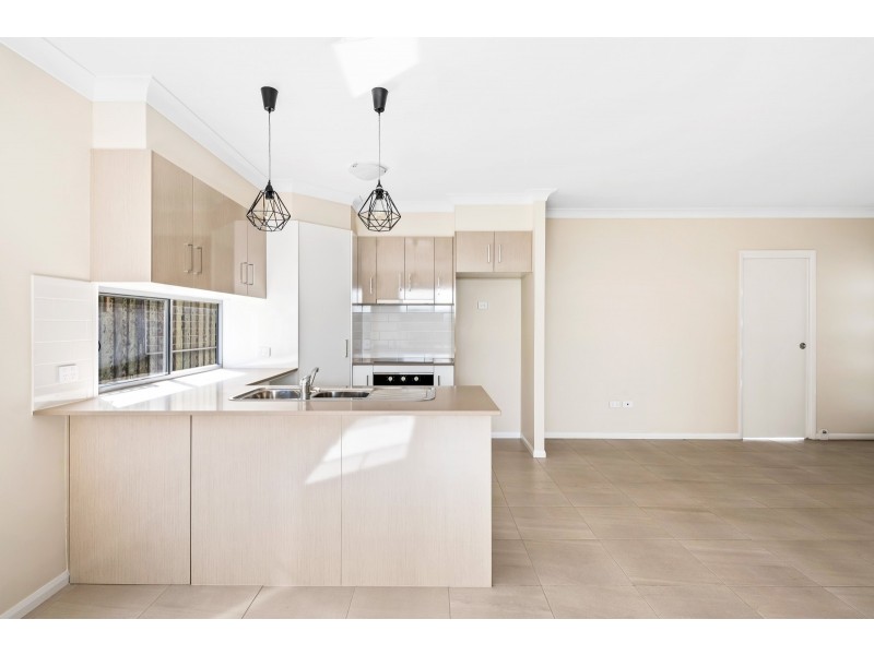 7/541 South Street, Glenvale QLD 4350