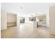 7/541 South Street, Glenvale QLD 4350