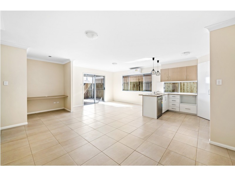 7/541 South Street, Glenvale QLD 4350