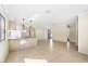 7/541 South Street, Glenvale QLD 4350