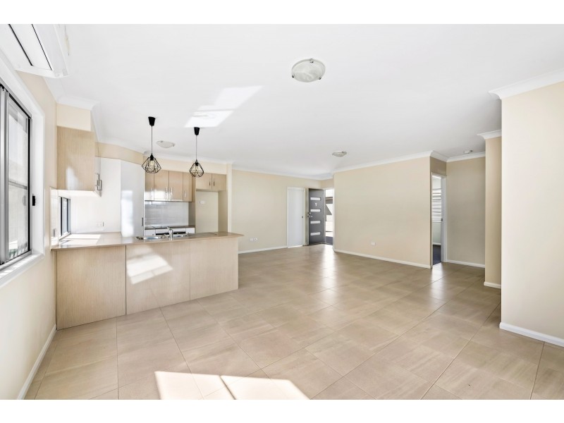 7/541 South Street, Glenvale QLD 4350