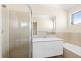 7/541 South Street, Glenvale QLD 4350