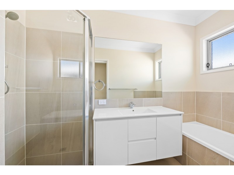 7/541 South Street, Glenvale QLD 4350