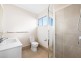 7/541 South Street, Glenvale QLD 4350