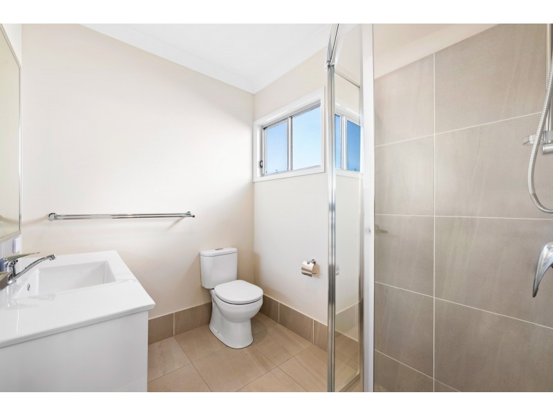 7/541 South Street, Glenvale QLD 4350