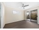 7/541 South Street, Glenvale QLD 4350