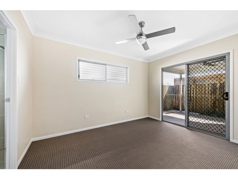7/541 South Street, Glenvale QLD 4350