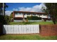 7/6 O’Brien Street, Harlaxton QLD 4350