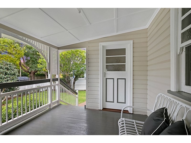 100 Mary Street, East Toowoomba QLD 4350