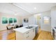 100 Mary Street, East Toowoomba QLD 4350