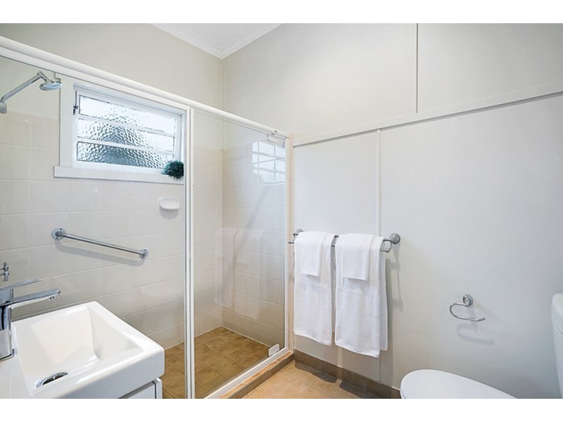 100 Mary Street, East Toowoomba QLD 4350