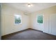 100 Mary Street, East Toowoomba QLD 4350