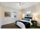 100 Mary Street, East Toowoomba QLD 4350
