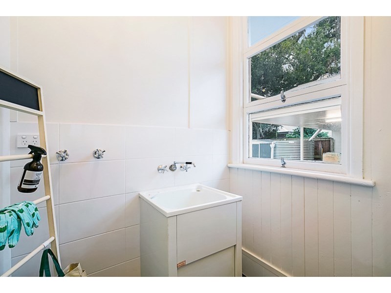 100 Mary Street, East Toowoomba QLD 4350