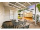 100 Mary Street, East Toowoomba QLD 4350