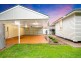 100 Mary Street, East Toowoomba QLD 4350
