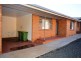 2/68 Pascoe Lane, North Toowoomba QLD 4350