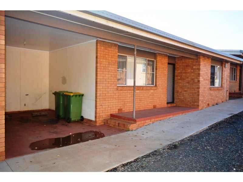 2/68 Pascoe Lane, North Toowoomba QLD 4350