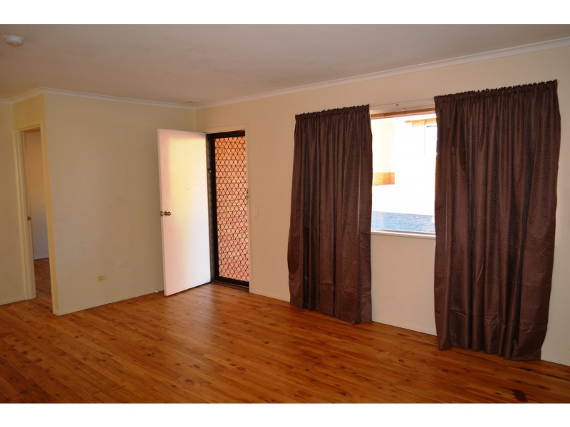 2/68 Pascoe Lane, North Toowoomba QLD 4350
