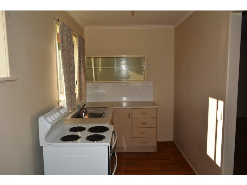 2/68 Pascoe Lane, North Toowoomba QLD 4350
