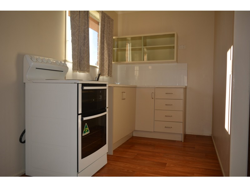 2/68 Pascoe Lane, North Toowoomba QLD 4350