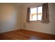 2/68 Pascoe Lane, North Toowoomba QLD 4350