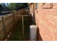 2/68 Pascoe Lane, North Toowoomba QLD 4350