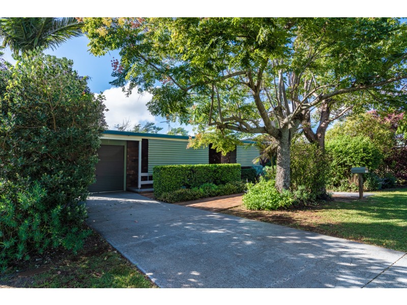 38 Wellcamp Street, Newtown QLD 4350