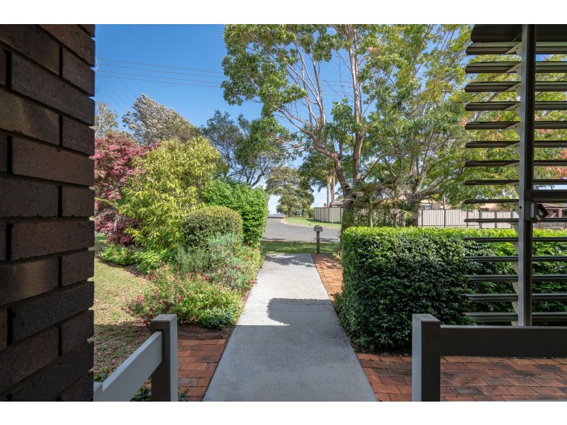 38 Wellcamp Street, Newtown QLD 4350