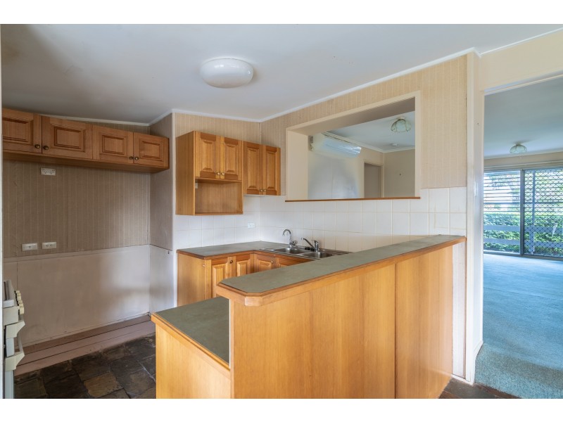 38 Wellcamp Street, Newtown QLD 4350