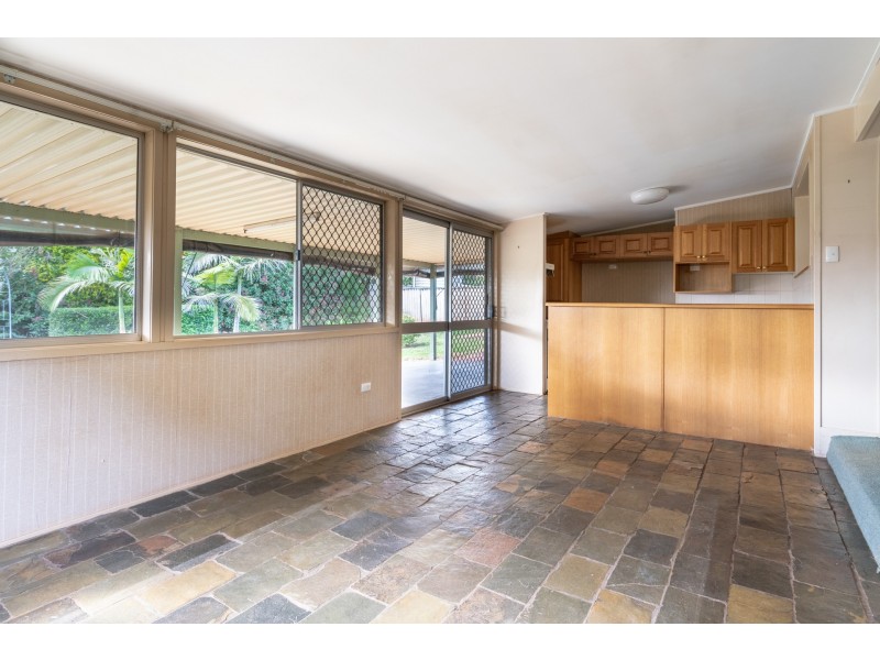 38 Wellcamp Street, Newtown QLD 4350