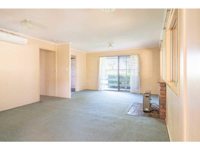 38 Wellcamp Street, Newtown QLD 4350