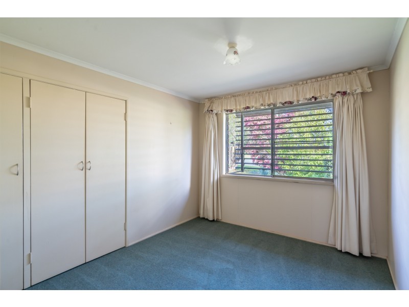 38 Wellcamp Street, Newtown QLD 4350