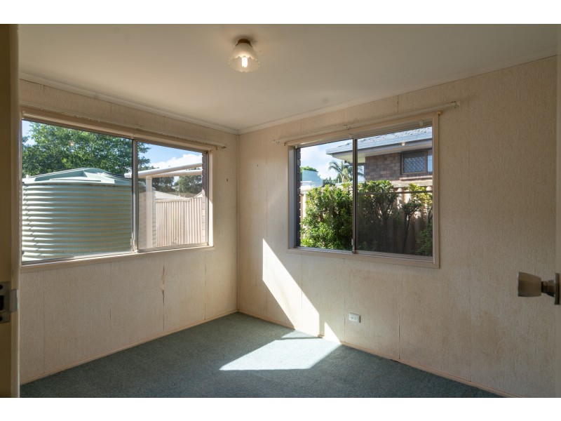 38 Wellcamp Street, Newtown QLD 4350