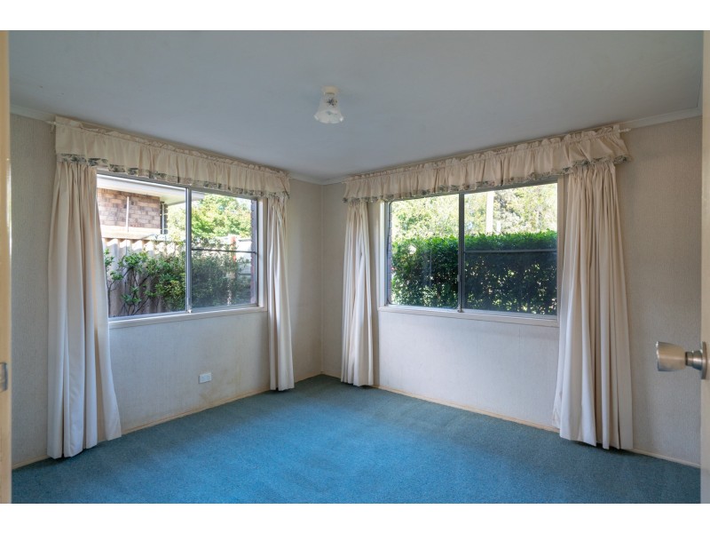 38 Wellcamp Street, Newtown QLD 4350