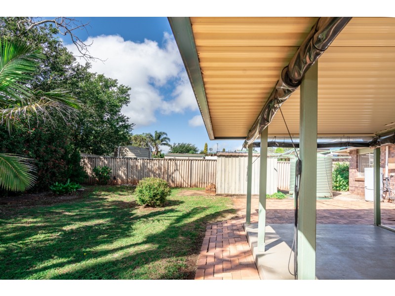 38 Wellcamp Street, Newtown QLD 4350