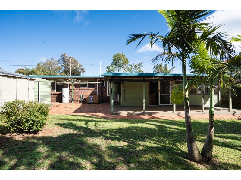 38 Wellcamp Street, Newtown QLD 4350