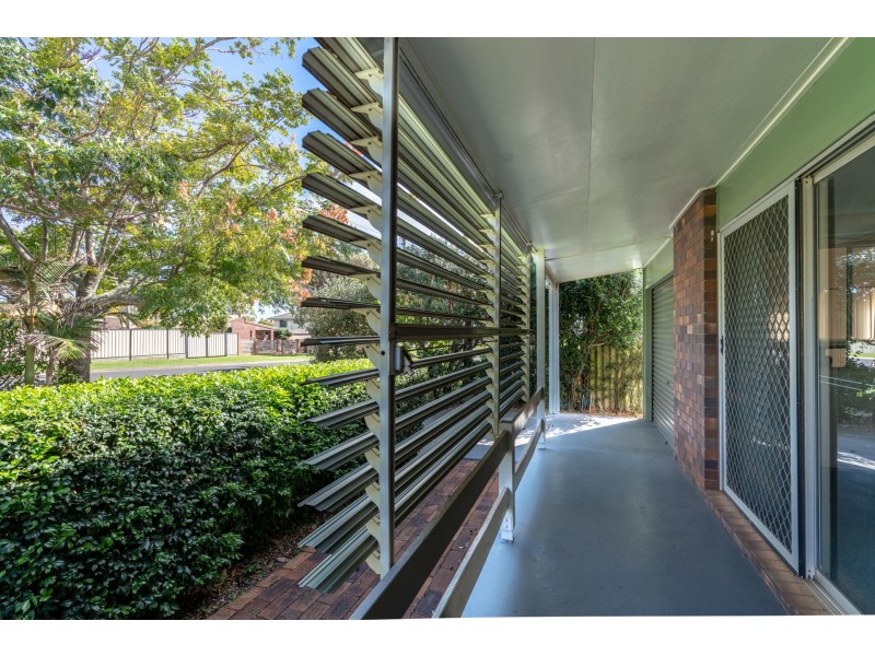 38 Wellcamp Street, Newtown QLD 4350