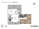 38 Wellcamp Street, Newtown QLD 4350 Floorplan