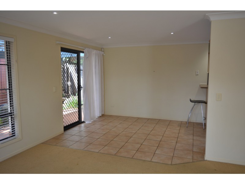 12a Daranlee Court, East Toowoomba QLD 4350