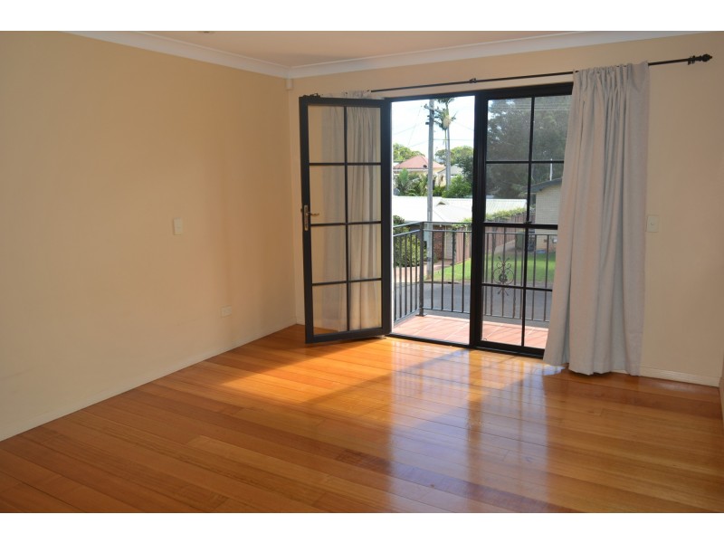 12a Daranlee Court, East Toowoomba QLD 4350